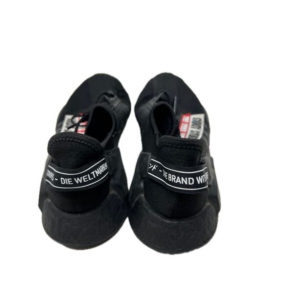 Adidas Boost SHW 675001 09/20 Mens 9 - Picture 6 of 8